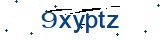 Captcha_code