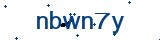 Captcha_code