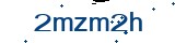 Captcha_code