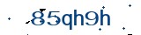 Captcha_code