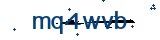 Captcha_code