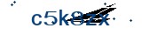 Captcha_code