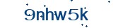 Captcha_code