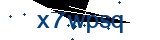 Captcha_code