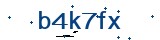 Captcha_code