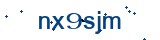 Captcha_code