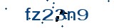Captcha_code