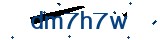 Captcha_code
