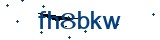 Captcha_code