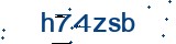 Captcha_code