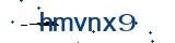 Captcha_code