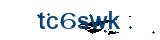 Captcha_code