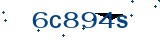 Captcha_code