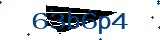 Captcha_code