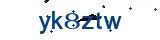 Captcha_code