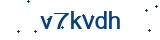 Captcha_code