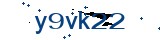 Captcha_code