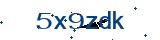 Captcha_code