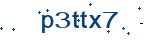 Captcha_code