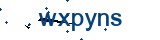 Captcha_code