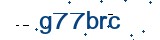 Captcha_code