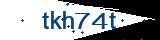 Captcha_code