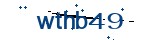 Captcha_code