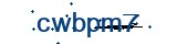 Captcha_code