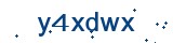 Captcha_code
