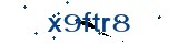 Captcha_code