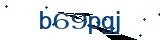 Captcha_code