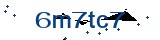 Captcha_code