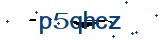 Captcha_code