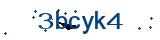 Captcha_code