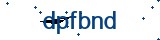 Captcha_code
