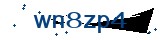 Captcha_code