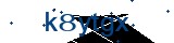 Captcha_code