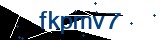 Captcha_code