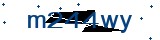 Captcha_code