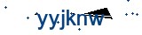Captcha_code