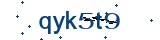 Captcha_code