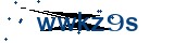 Captcha_code