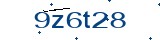 Captcha_code
