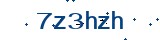 Captcha_code