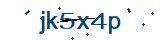 Captcha_code
