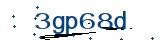 Captcha_code