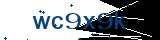 Captcha_code