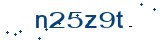 Captcha_code