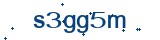Captcha_code
