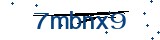 Captcha_code